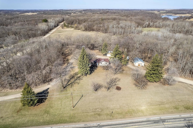 17071 County Highway 35, Dalton, MN 56324 - photo 94