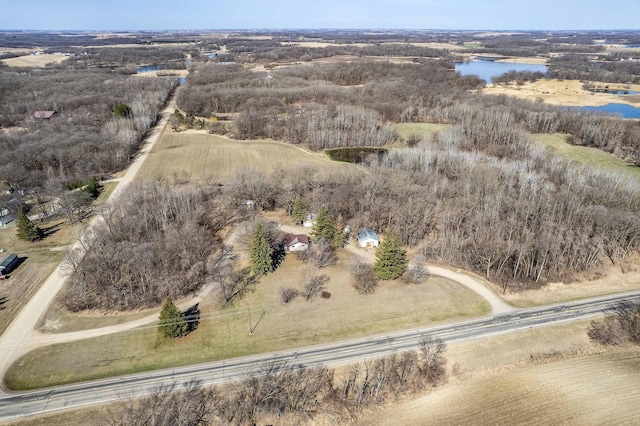 17071 County Highway 35, Dalton, MN 56324 - photo 95