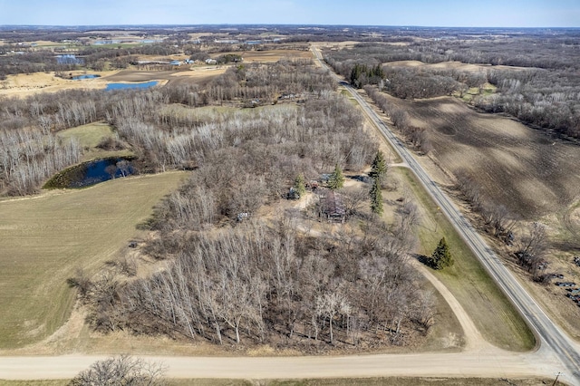 17071 County Highway 35, Dalton, MN 56324 - photo 97