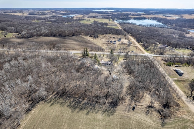 17071 County Highway 35, Dalton, MN 56324 - photo 99