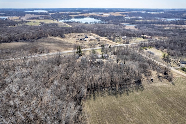 17071 County Highway 35, Dalton, MN 56324 - photo 100