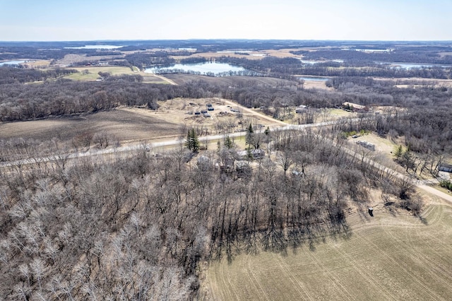 17071 County Highway 35, Dalton, MN 56324 - photo 101