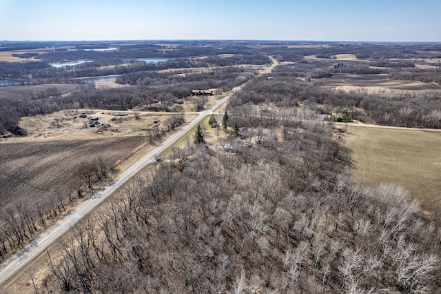 17071 County Highway 35, Dalton, MN 56324 - photo 103