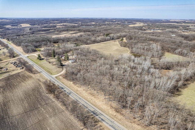 17071 County Highway 35, Dalton, MN 56324 - photo 104