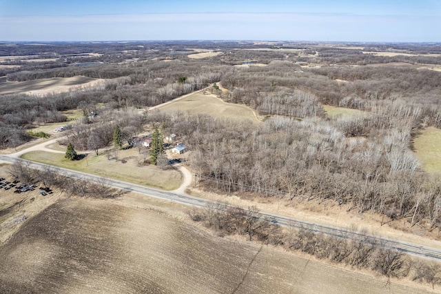 17071 County Highway 35, Dalton, MN 56324 - photo 105