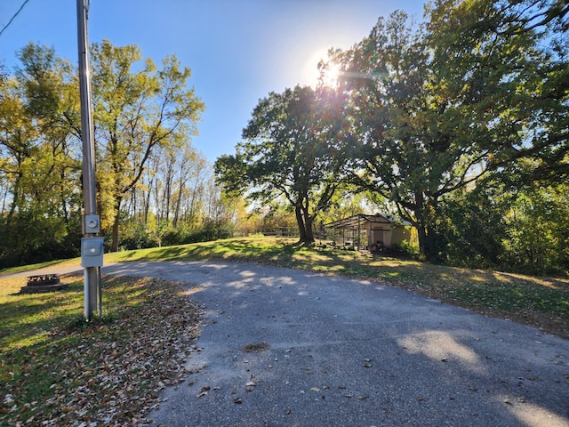 17071 County Highway 35, Dalton, MN 56324 - photo 106