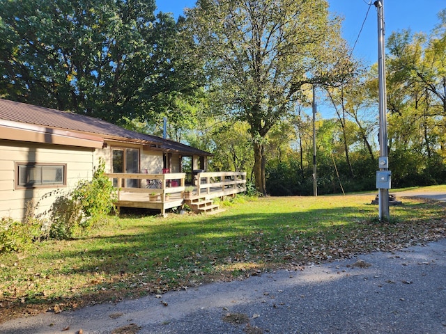 17071 County Highway 35, Dalton, MN 56324 - photo 107