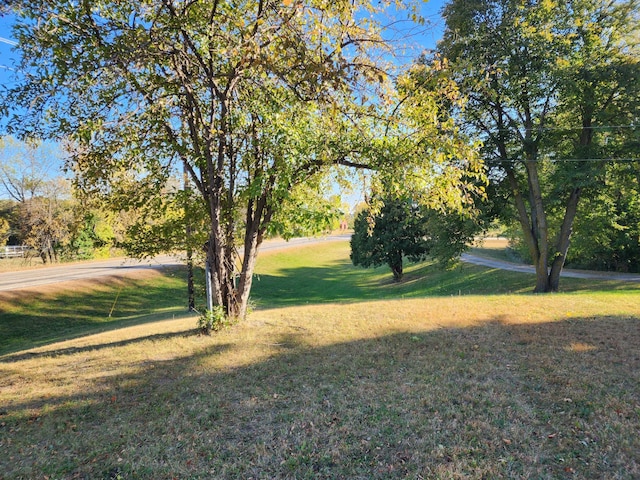 17071 County Highway 35, Dalton, MN 56324 - photo 111