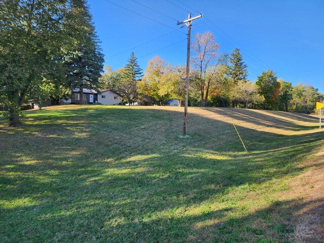 17071 County Highway 35, Dalton, MN 56324 - photo 115