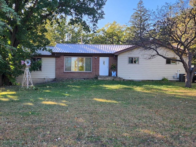 17071 County Highway 35, Dalton, MN 56324 - photo 116