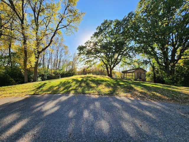 17071 County Highway 35, Dalton, MN 56324 - photo 118