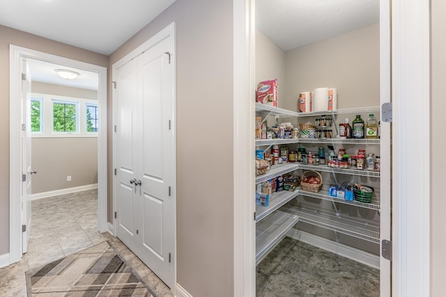 11328 Blazingstar Ln, Lake Elmo, MN 55042 - view of pantry