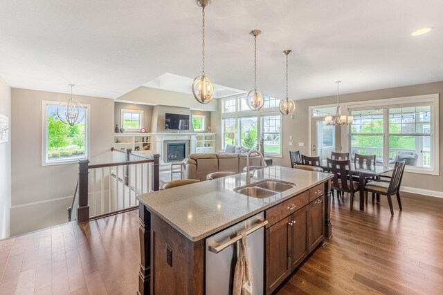 11328 Blazingstar Ln, Lake Elmo, MN 55042 - photo 10