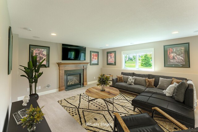 11328 Blazingstar Ln, Lake Elmo, MN 55042 - photo 36