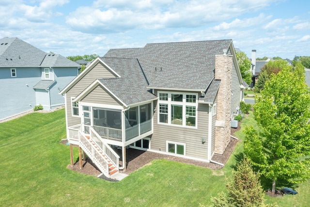 11328 Blazingstar Ln, Lake Elmo, MN 55042 - photo 50
