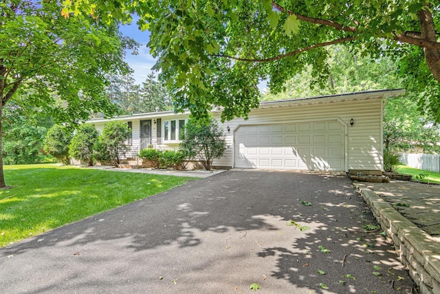 25 105th Ave NW, Coon Rapids, MN 55448 - photo 1