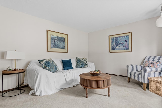 25 105th Ave NW, Coon Rapids, MN 55448 - photo 5