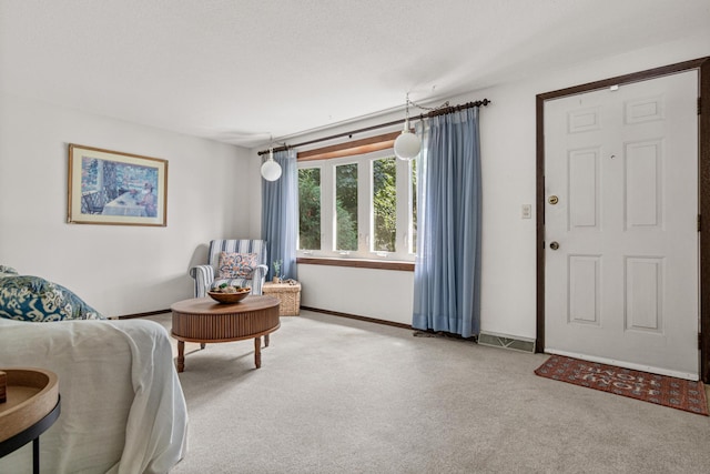 25 105th Ave NW, Coon Rapids, MN 55448 - photo 4