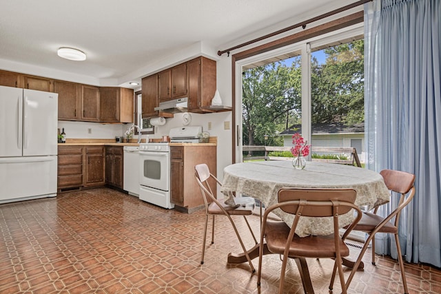 25 105th Ave NW, Coon Rapids, MN 55448 - photo 8