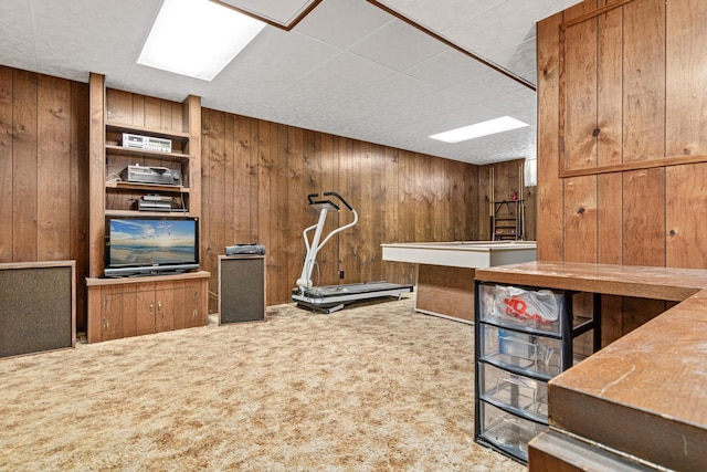 25 105th Ave NW, Coon Rapids, MN 55448 - photo 20