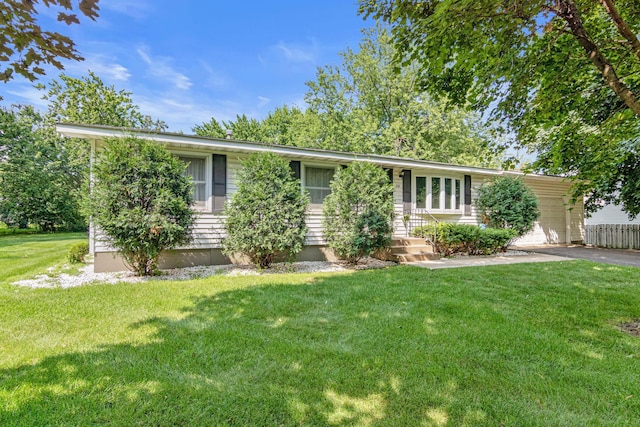 25 105th Ave NW, Coon Rapids, MN 55448 - photo 2