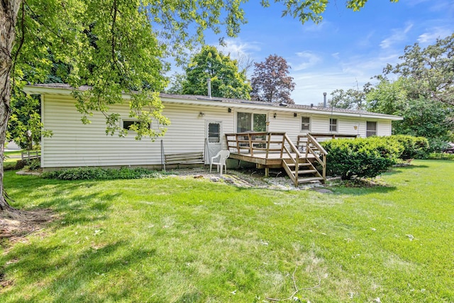 25 105th Ave NW, Coon Rapids, MN 55448 - photo 22