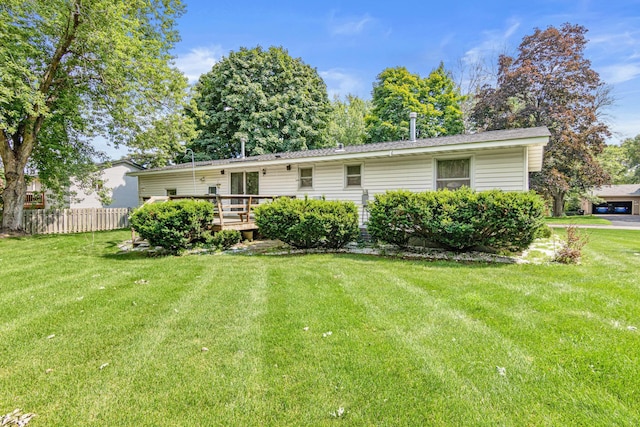 25 105th Ave NW, Coon Rapids, MN 55448 - photo 23