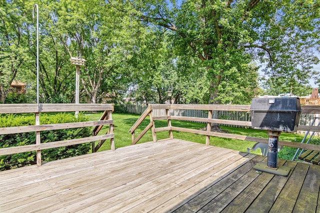 25 105th Ave NW, Coon Rapids, MN 55448 - photo 21