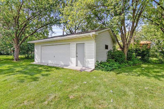25 105th Ave NW, Coon Rapids, MN 55448 - photo 24