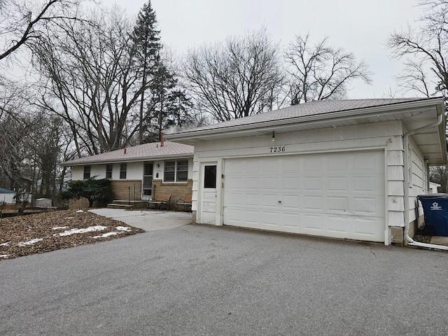 7236 Harold Ave, Golden Valley, MN 55427 - photo 1