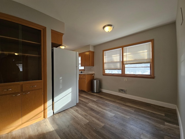 7236 Harold Ave, Golden Valley, MN 55427 - photo 3