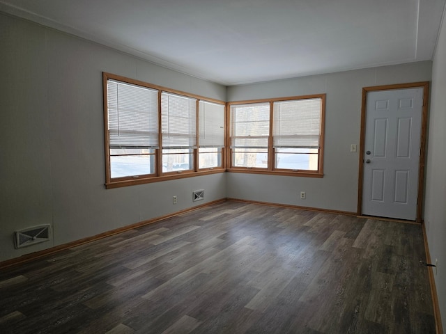 7236 Harold Ave, Golden Valley, MN 55427 - photo 12