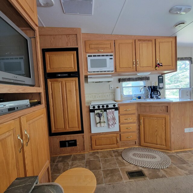 3421 Military Rd, Barnum Twp, MN 55707