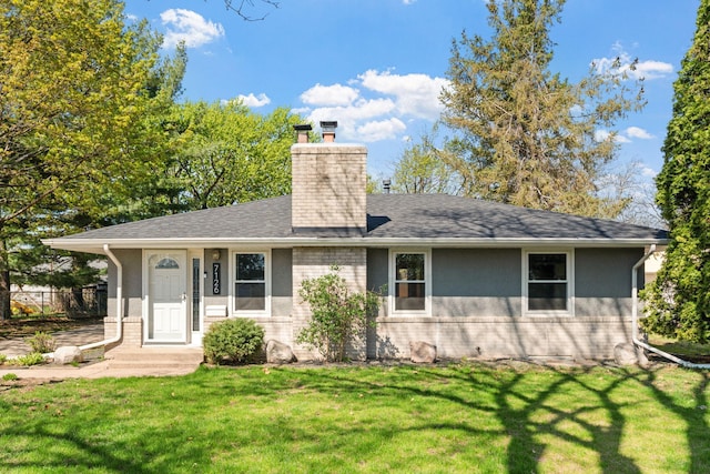 7126 Columbus Ave, Richfield, MN 55423 - photo 1