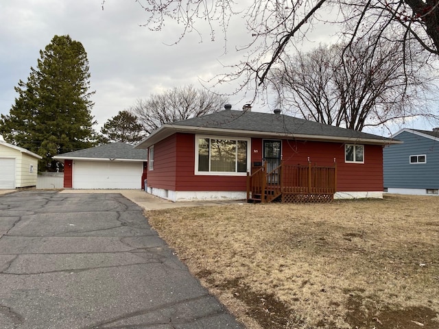315 Kent Rd, Hoyt Lakes, MN 55750 - photo 1