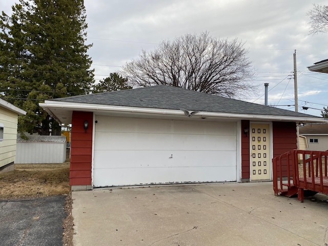 315 Kent Rd, Hoyt Lakes, MN 55750 - photo 3