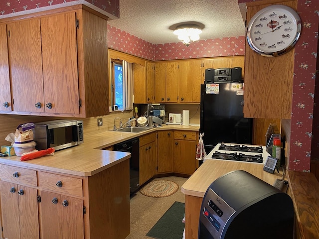 315 Kent Rd, Hoyt Lakes, MN 55750 - photo 4