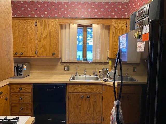 315 Kent Rd, Hoyt Lakes, MN 55750 - photo 5