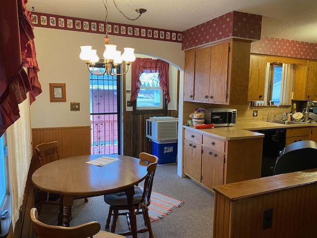315 Kent Rd, Hoyt Lakes, MN 55750 - photo 6