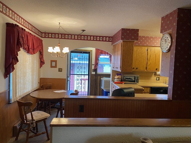 315 Kent Rd, Hoyt Lakes, MN 55750 - photo 7