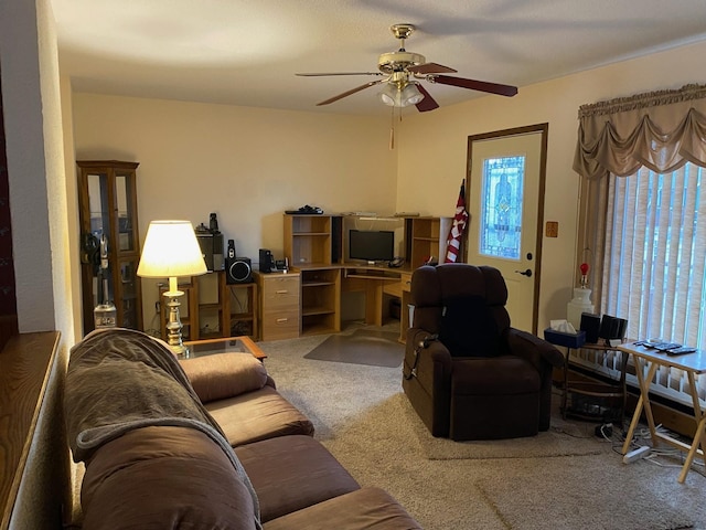 315 Kent Rd, Hoyt Lakes, MN 55750 - photo 8