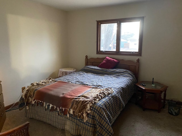 315 Kent Rd, Hoyt Lakes, MN 55750 - photo 10