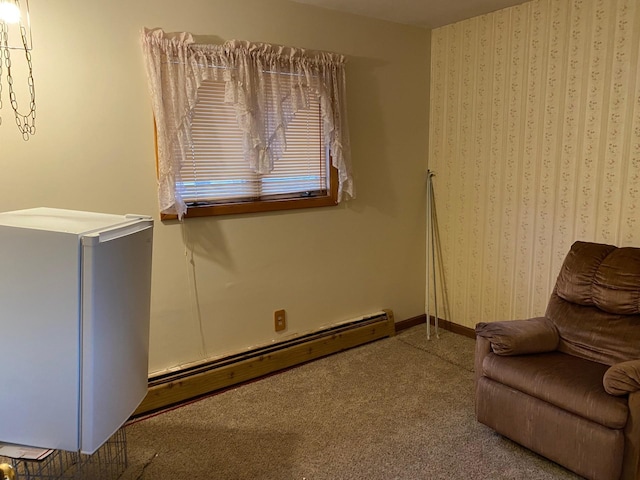 315 Kent Rd, Hoyt Lakes, MN 55750 - photo 12