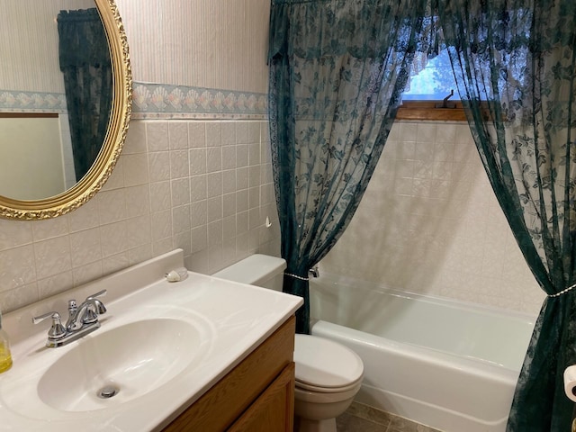 315 Kent Rd, Hoyt Lakes, MN 55750 - photo 13