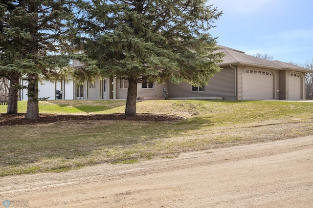 1829 400th St, Brandrup Twp, MN 56520 - photo 6