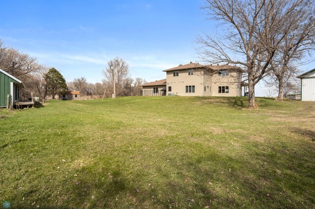 1829 400th St, Brandrup Twp, MN 56520 - photo 7