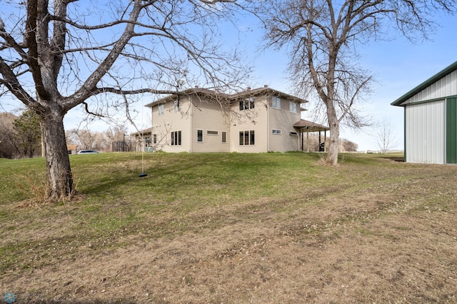 1829 400th St, Brandrup Twp, MN 56520 - photo 8
