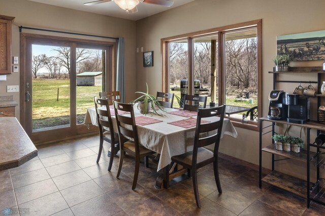 1829 400th St, Brandrup Twp, MN 56520 - photo 20