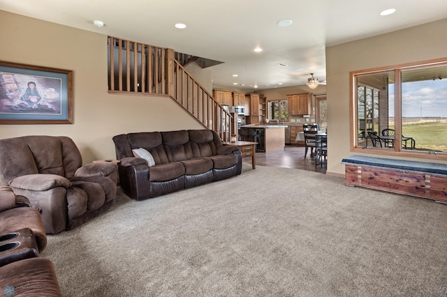 1829 400th St, Brandrup Twp, MN 56520 - photo 23