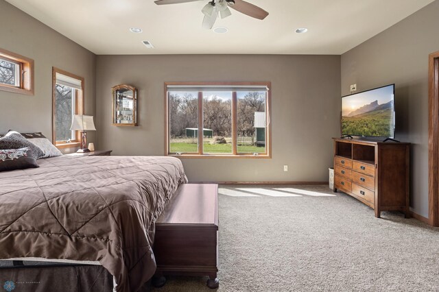 1829 400th St, Brandrup Twp, MN 56520 - photo 26